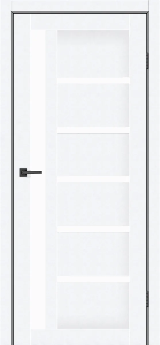 Білі двері MSDoors Orlean