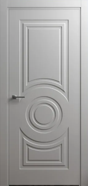 Farba Doors Dynasty FD-01, глухі