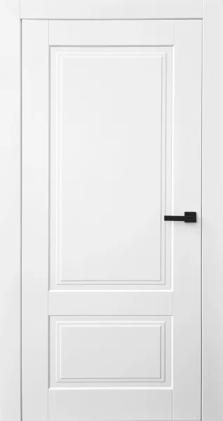Estet Doors МК Гранд, глухі