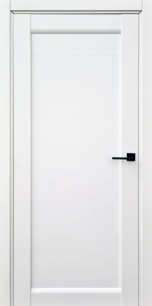 Estet Doors МК Милан ПГ, со стеклом