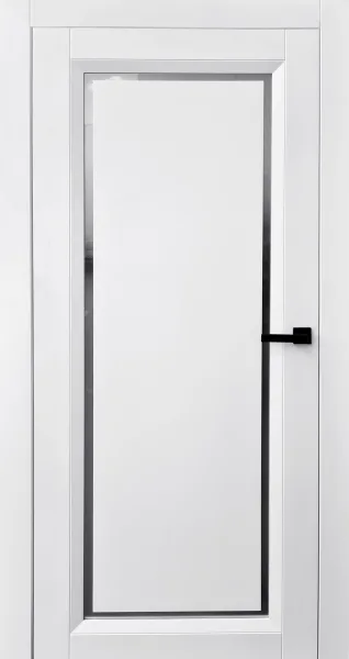 Estet Doors МК Прованс, со стеклом