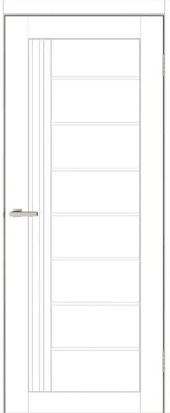 Europe Doors Германия, стекло Сатин
