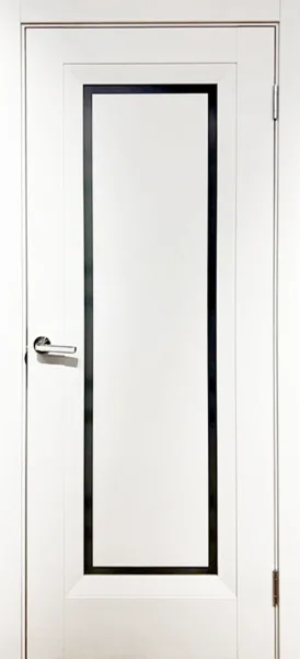 Europe Doors Італія, скло чорне