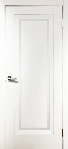 Europe Doors Італія, скло Сатін