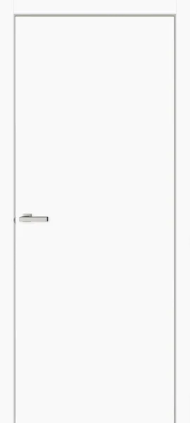 Europe Doors Польша, глухая