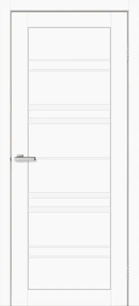 Europe Doors Туреччина, скло Сатін