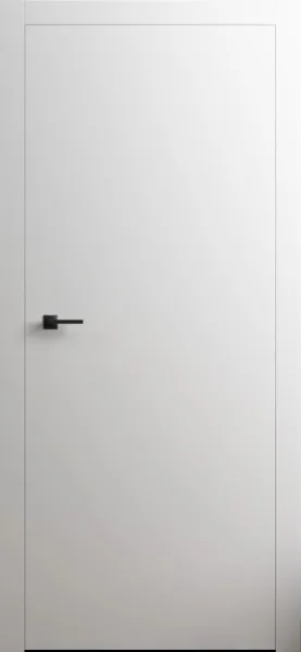 Farba Doors Geometric FD-01, глухі