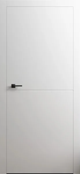 Farba Doors Geometric FD-02, глухі