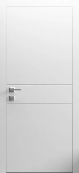 Farba Doors Geometric FD-07, глухі