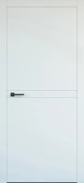 Farba Doors Geometric FD-08, глухі