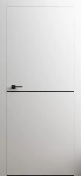 Farba Doors Geometric FD-16, глухая