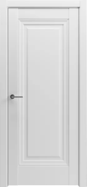 Родос Гранд Grand DeLux-9, глухі