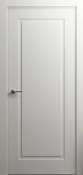 Farba Doors Harmony FD-01, глухі