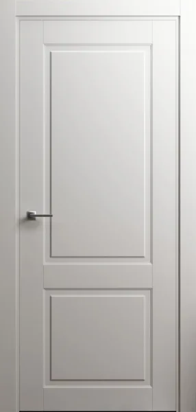 Farba Doors Harmony FD-02, глухі