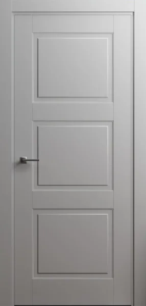 Farba Doors Harmony FD-03, глухі