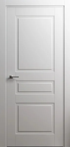 Farba Doors Harmony FD-05, глухая