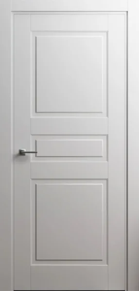 Farba Doors Harmony FD-06, глухі