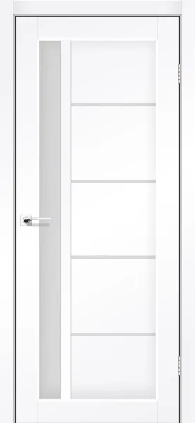 KFD Grand, скло Сатін