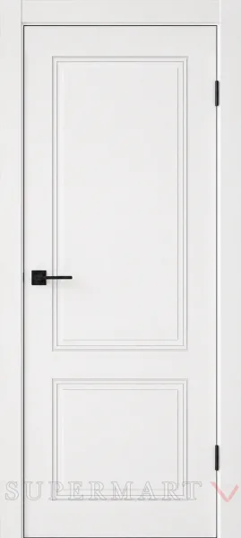 KFD Simpli Loft-10, глухі