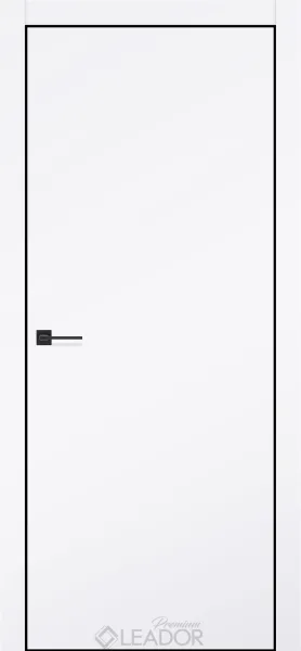 Leador Premium LZ Moon-01, глухі
