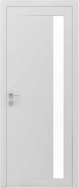Родос Loft Arrigo, напівскло біле Тріплекс