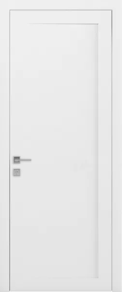 Родос Loft Arrigo, глухі