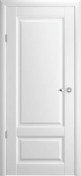 Luxdoors Лувр-1, глухі