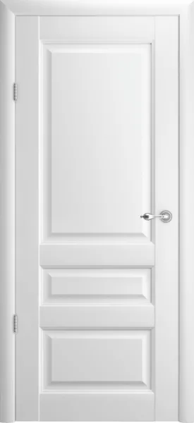 Luxdoors Лувр-2, глухі