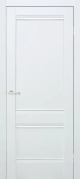 Luxdoors Рим, глухая