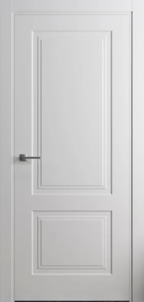 Farba Doors Moderna FD-02, глухі