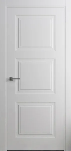 Farba Doors Moderna FD-03, глухі