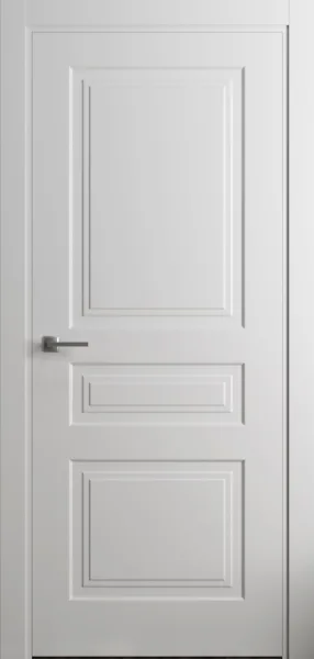 Farba Doors Moderna FD-05, глухі