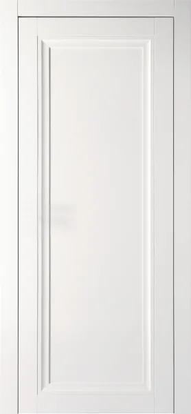 Термінус Модель 401 Neoclassico, глухі