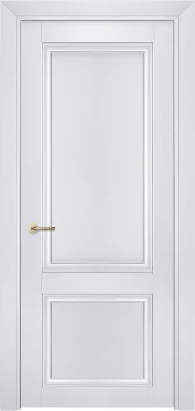 Термінус Модель 402 Neoclassico, глухі