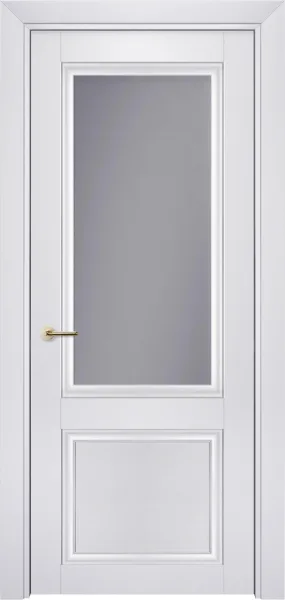 Терминус Модель 402 Neoclassico, со стеклом