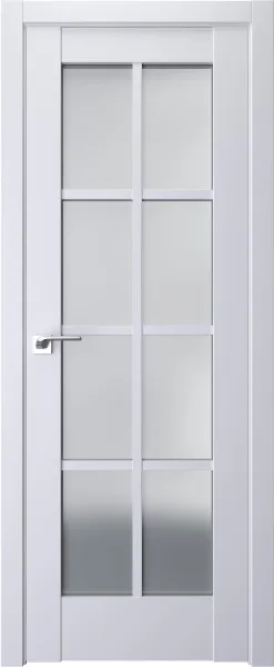 Термінус Модель 601 Neoclassico, зі склом