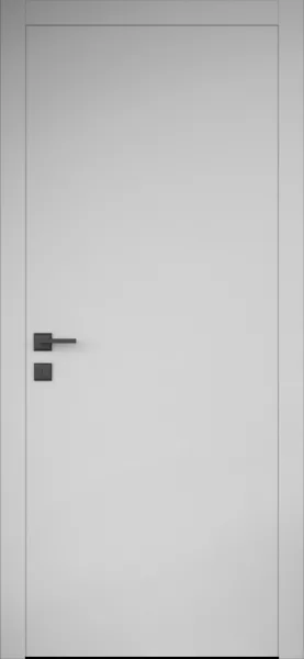 Farba Doors Nexus FD-01, глухі
