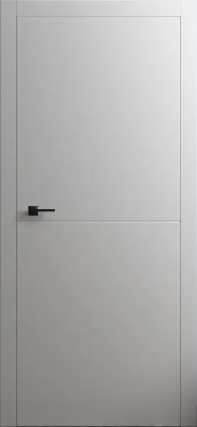 Farba Doors Nexus FD-02, глухая