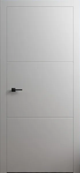 Farba Doors Nexus FD-03, глухая
