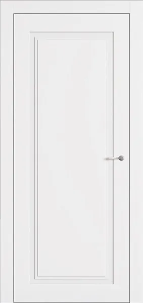 Омега Florencia Minimal, глухі