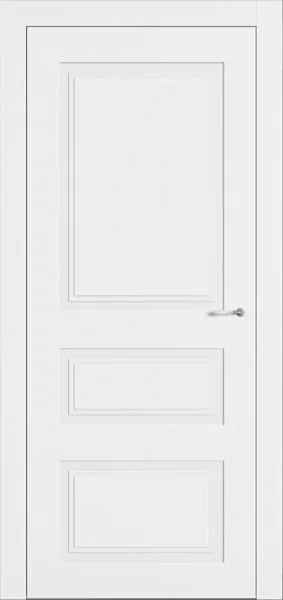 Омега London Minimal, глухі