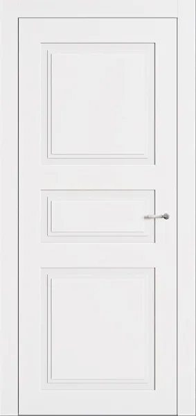 Омега Nice Minimal, глухая