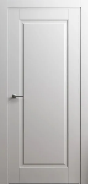Farba Doors Orion FD-01, глухі