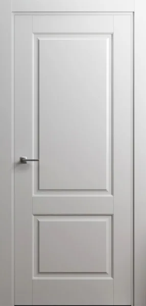 Farba Doors Orion FD-02, глухі