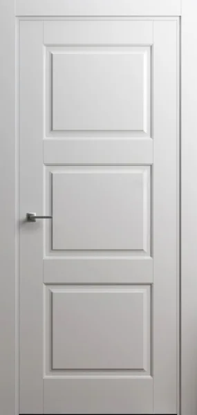 Farba Doors Orion FD-03, глухі
