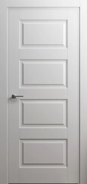 Farba Doors Orion FD-04, глухі
