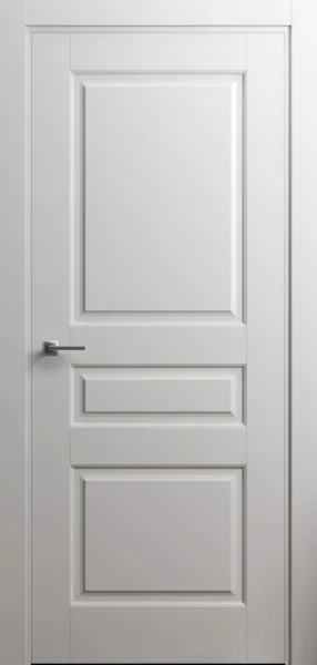 Farba Doors Orion FD-05, глухі