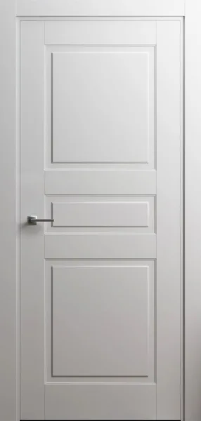 Farba Doors Orion FD-06, глухі