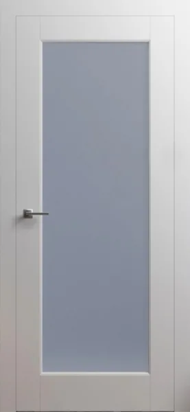 Farba Doors Orion FD-07, стекло Сатин