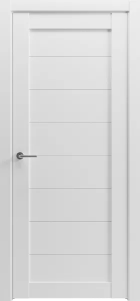 Родос Гранд Grand DeLux-11, глухі